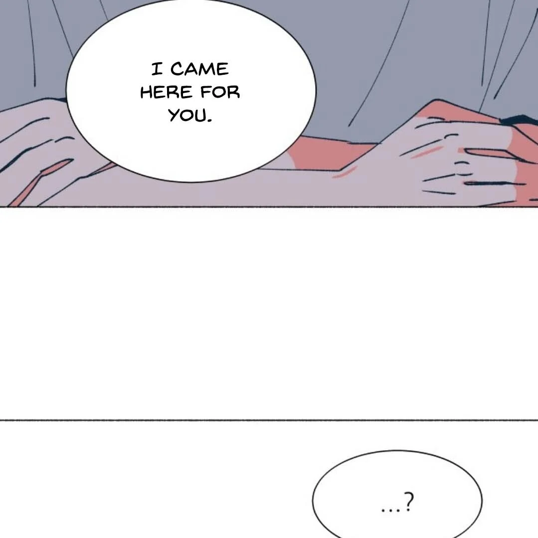 Read Dam of the Forest EN Manga Online