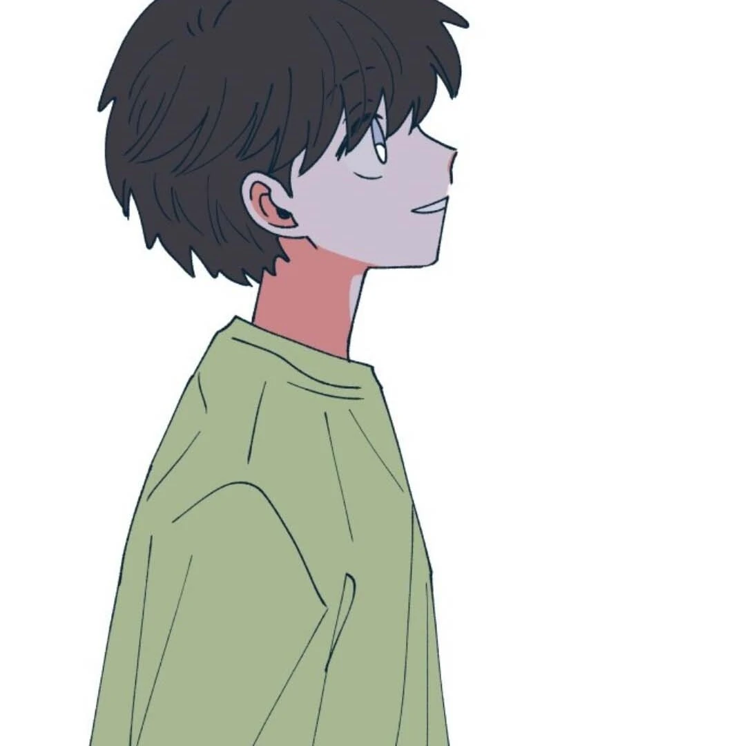 Read Dam of the Forest EN Manga Online