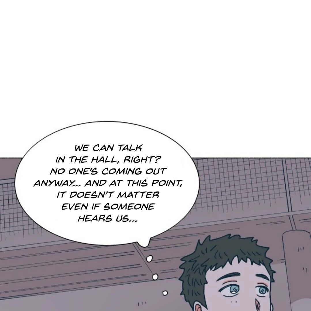 Read Dam of the Forest EN Manga Online