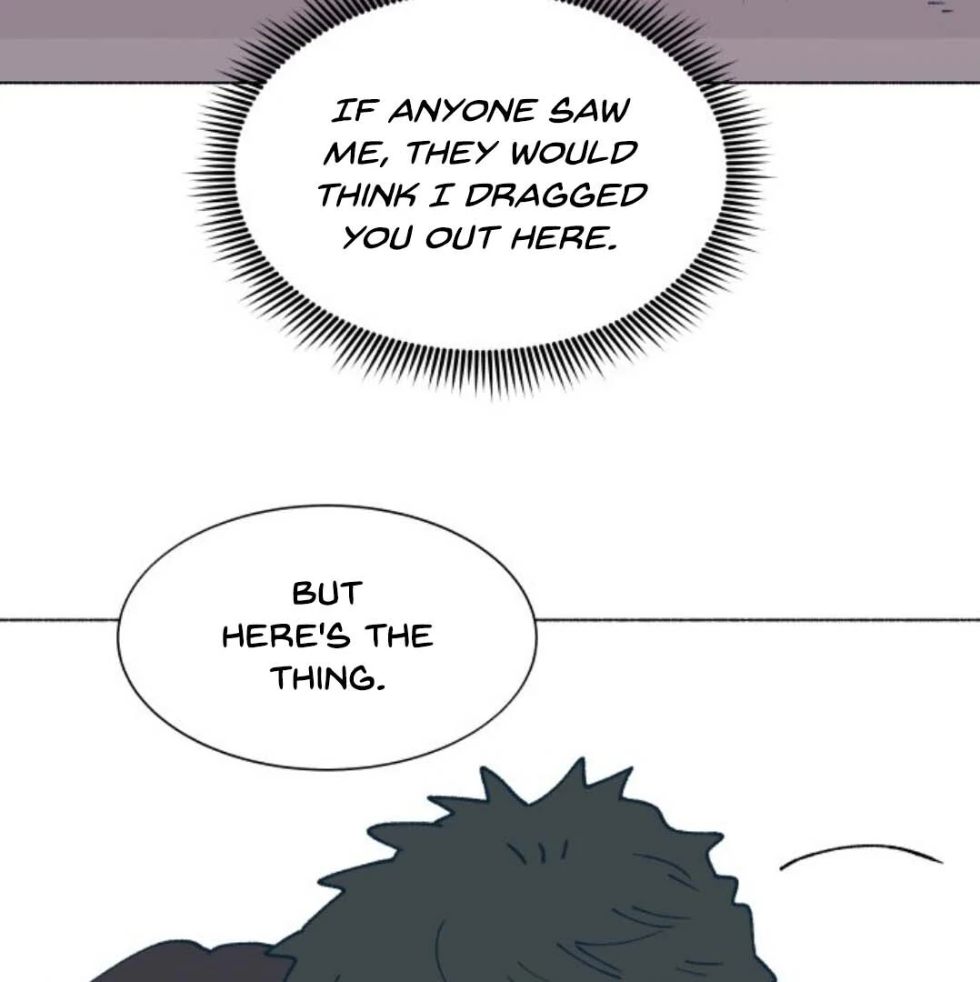 Read Dam of the Forest EN Manga Online