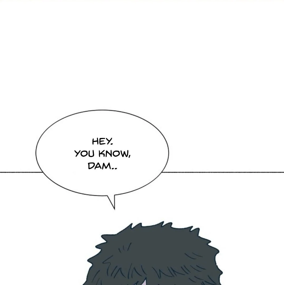 Read Dam of the Forest EN Manga Online
