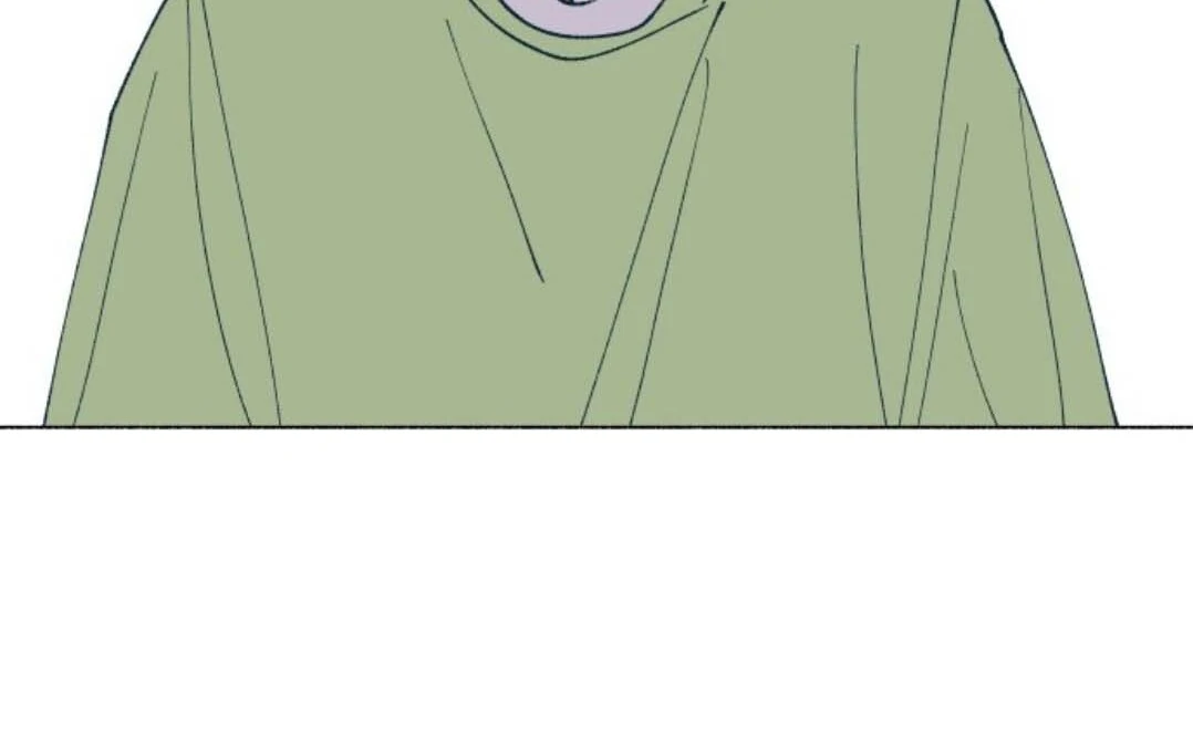Read Dam of the Forest EN Manga Online