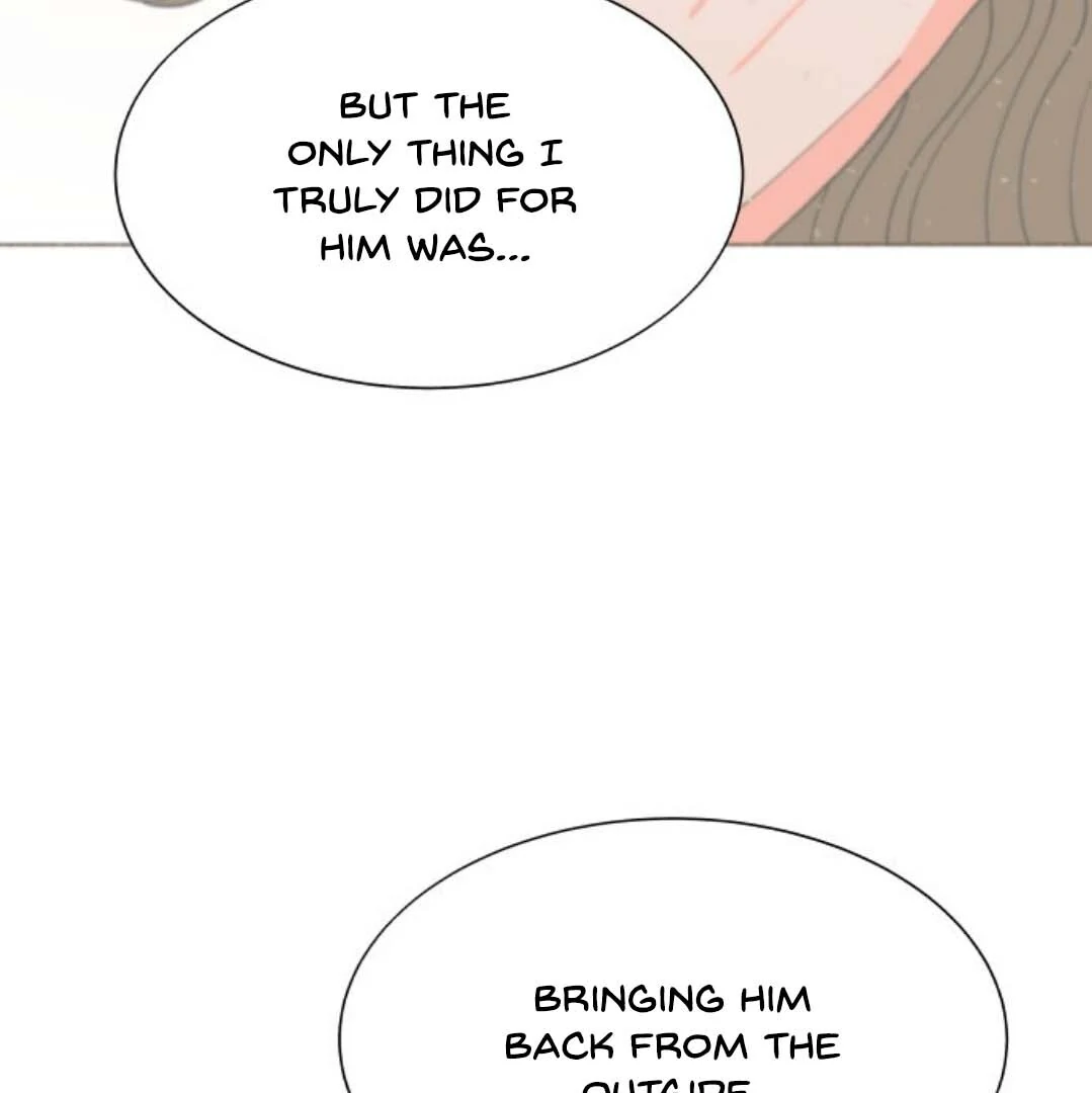 Read Dam of the Forest EN Manga Online