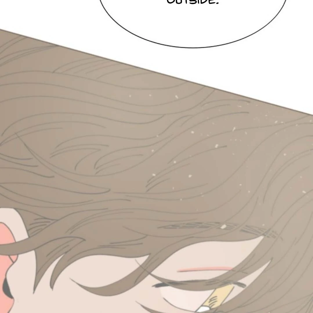 Read Dam of the Forest EN Manga Online