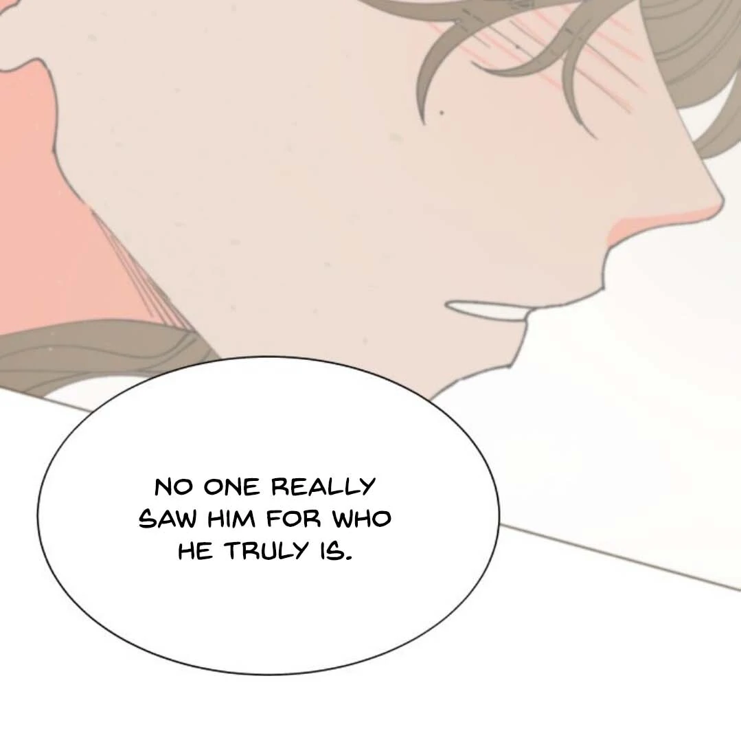 Read Dam of the Forest EN Manga Online