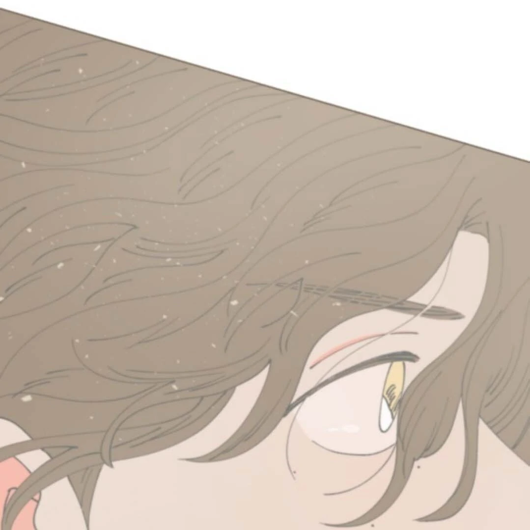 Read Dam of the Forest EN Manga Online