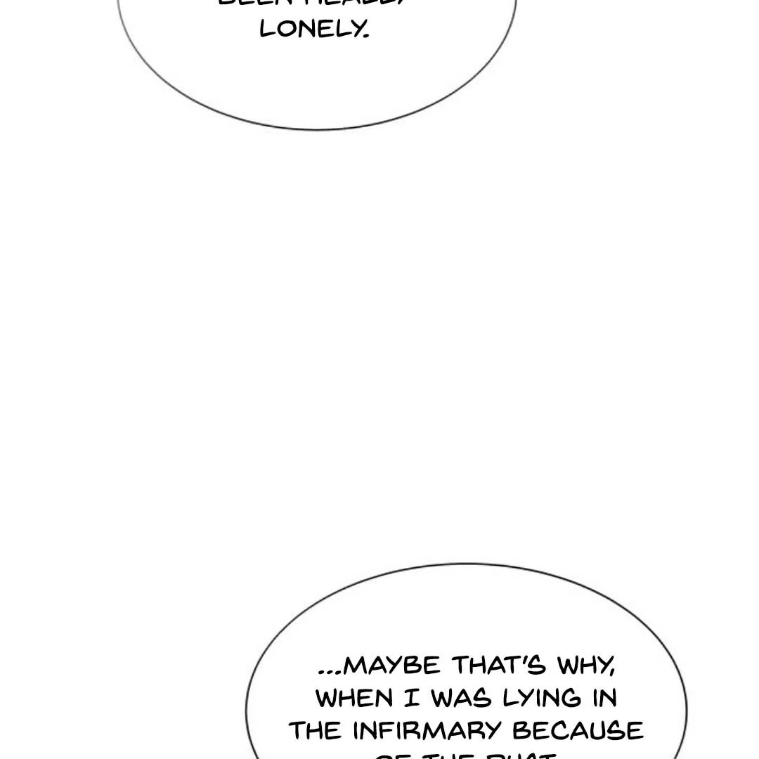 Read Dam of the Forest EN Manga Online