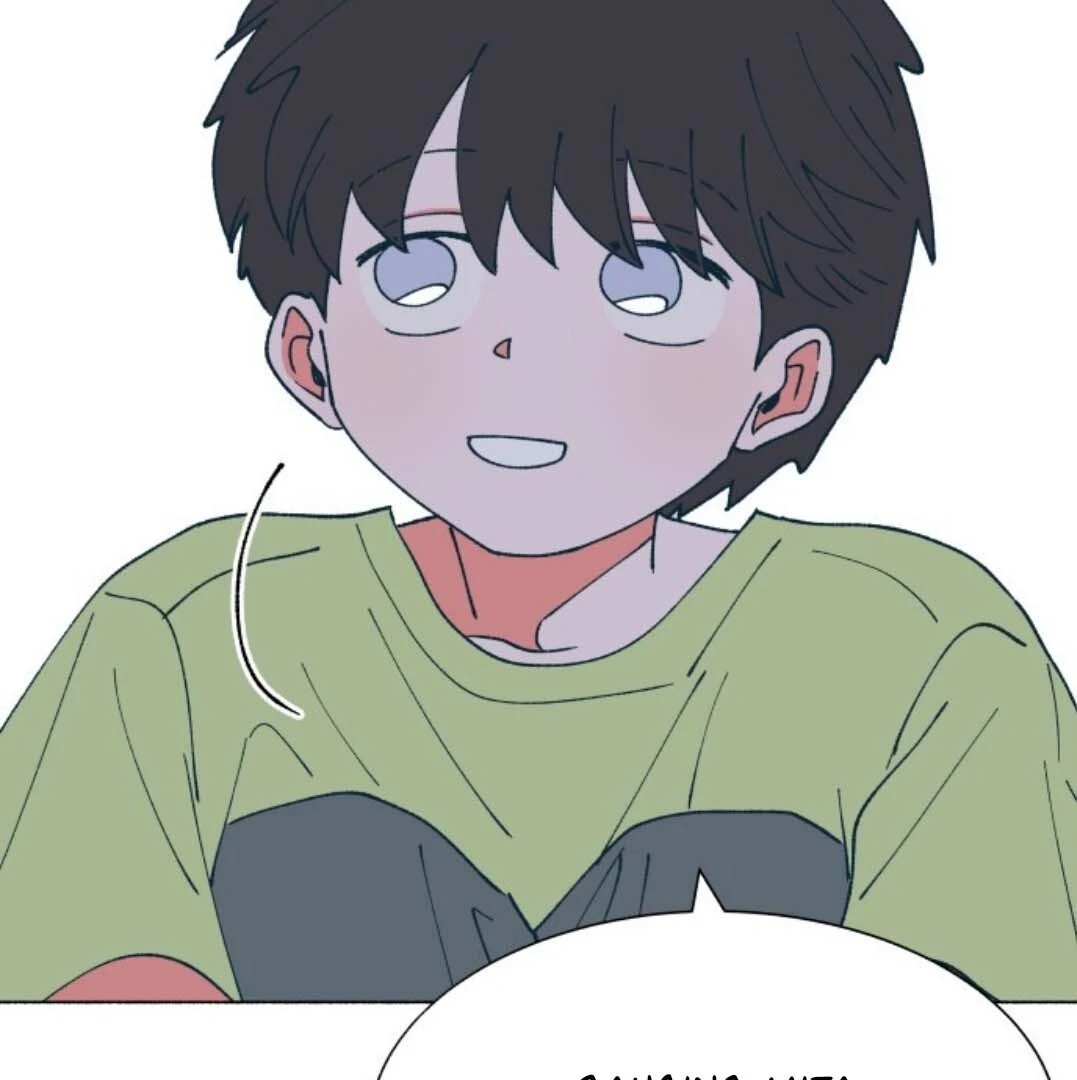 Read Dam of the Forest EN Manga Online