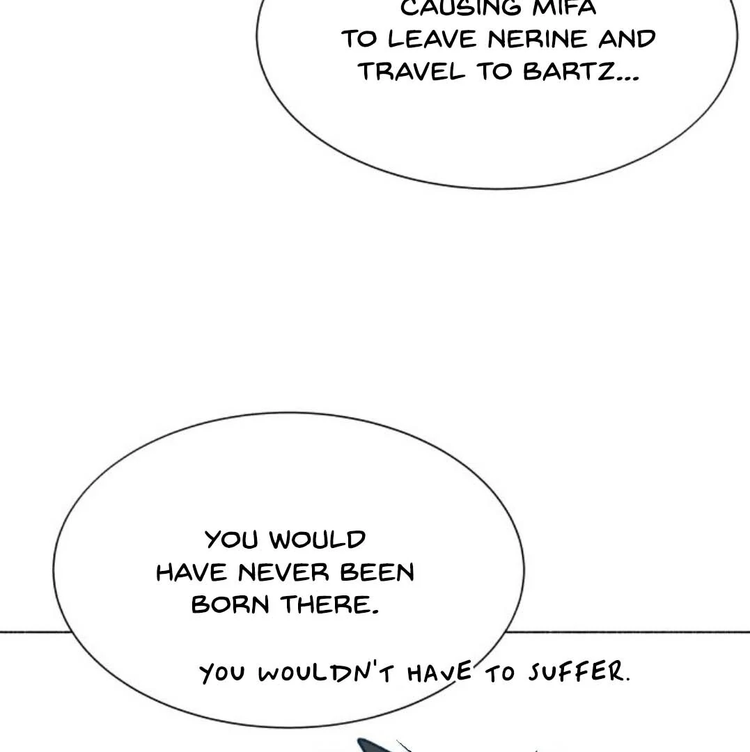 Read Dam of the Forest EN Manga Online
