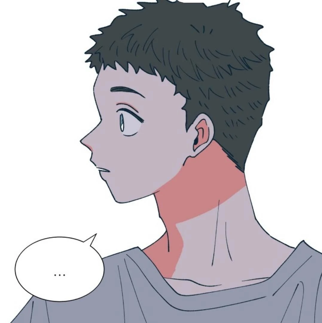 Read Dam of the Forest EN Manga Online