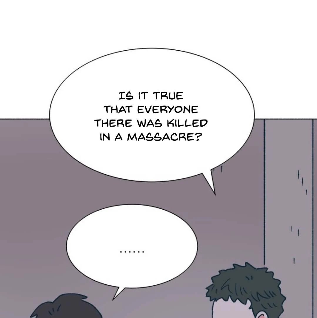 Read Dam of the Forest EN Manga Online