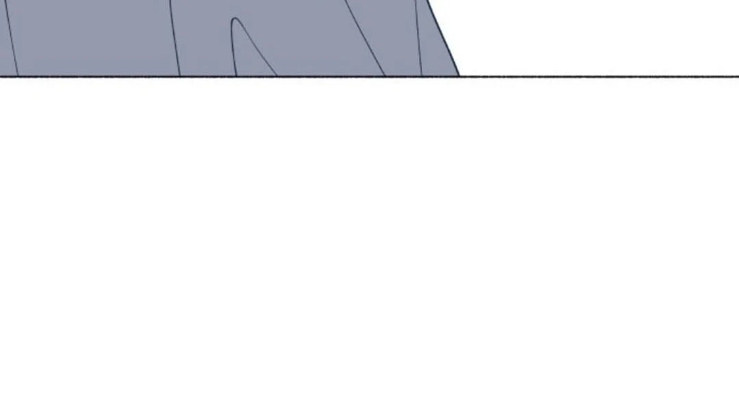 Read Dam of the Forest EN Manga Online