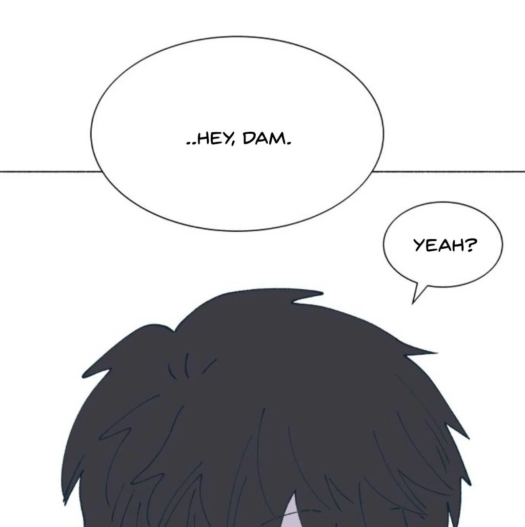 Read Dam of the Forest EN Manga Online
