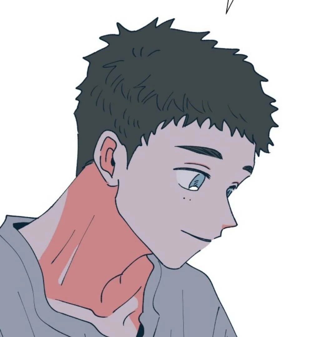 Read Dam of the Forest EN Manga Online