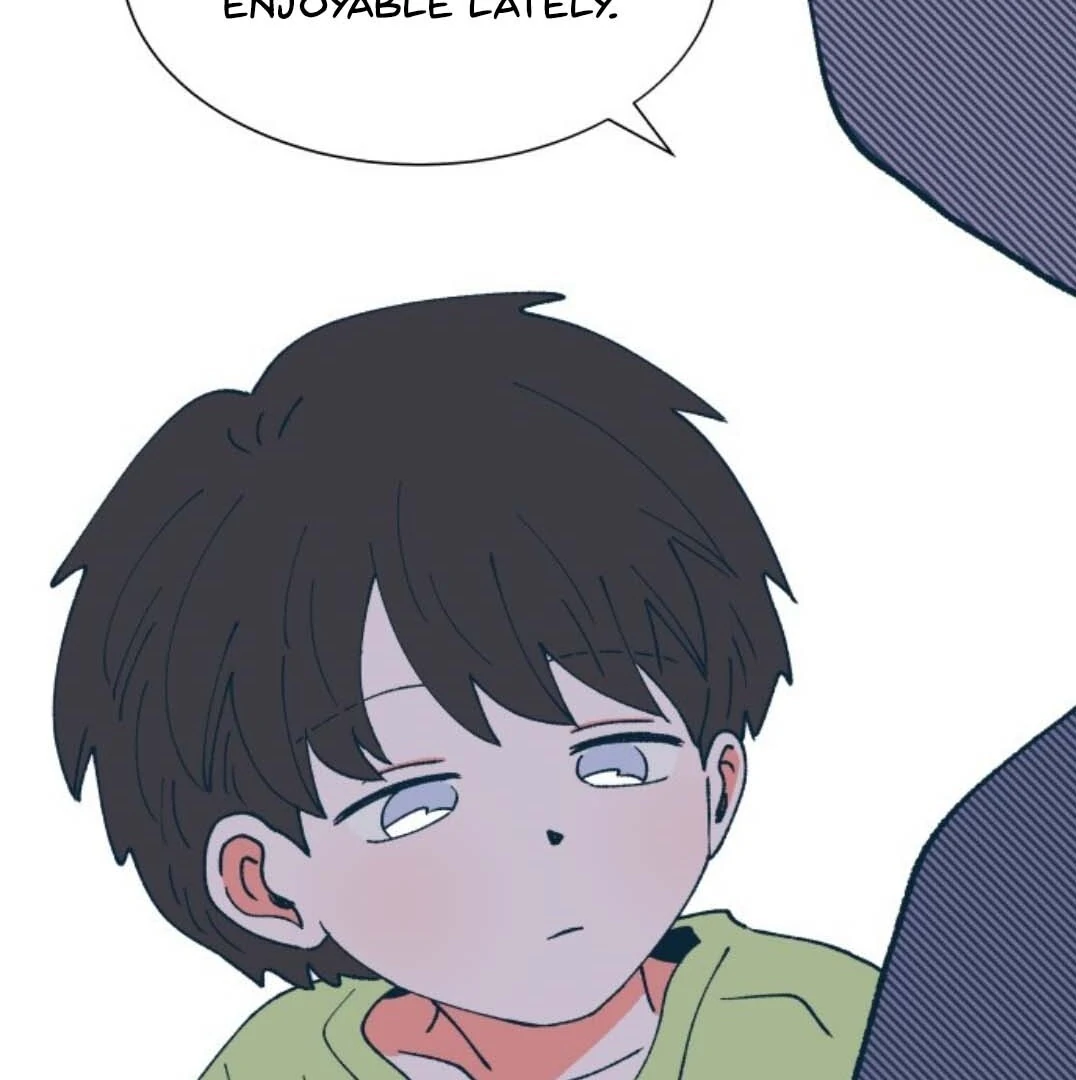 Read Dam of the Forest EN Manga Online