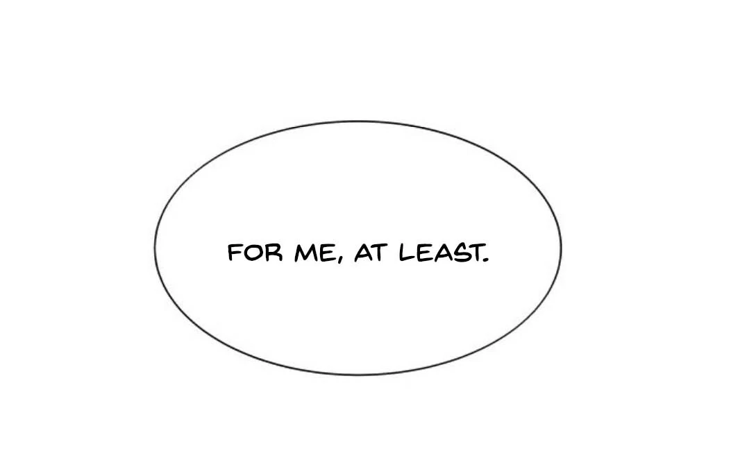 Read Dam of the Forest EN Manga Online