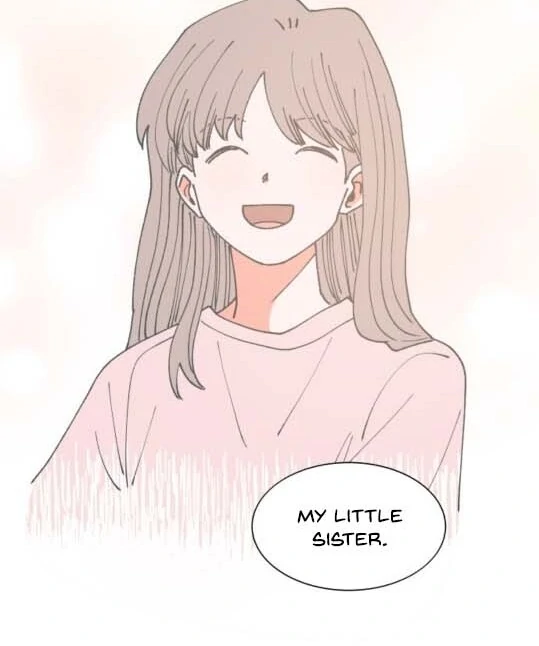 Read Dam of the Forest EN Manga Online