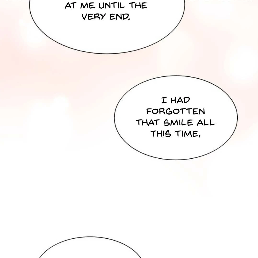 Read Dam of the Forest EN Manga Online