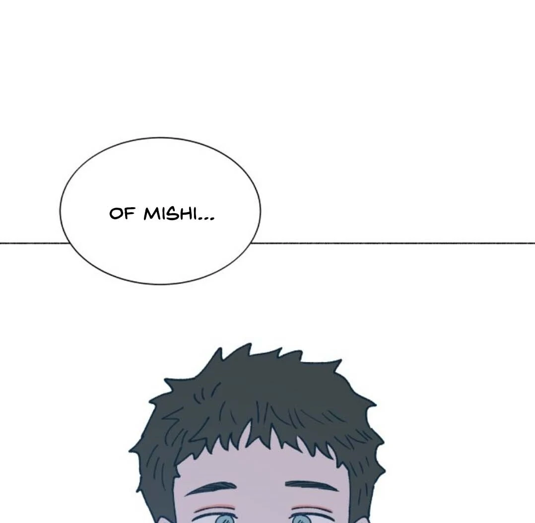 Read Dam of the Forest EN Manga Online
