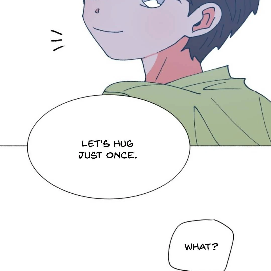 Read Dam of the Forest EN Manga Online