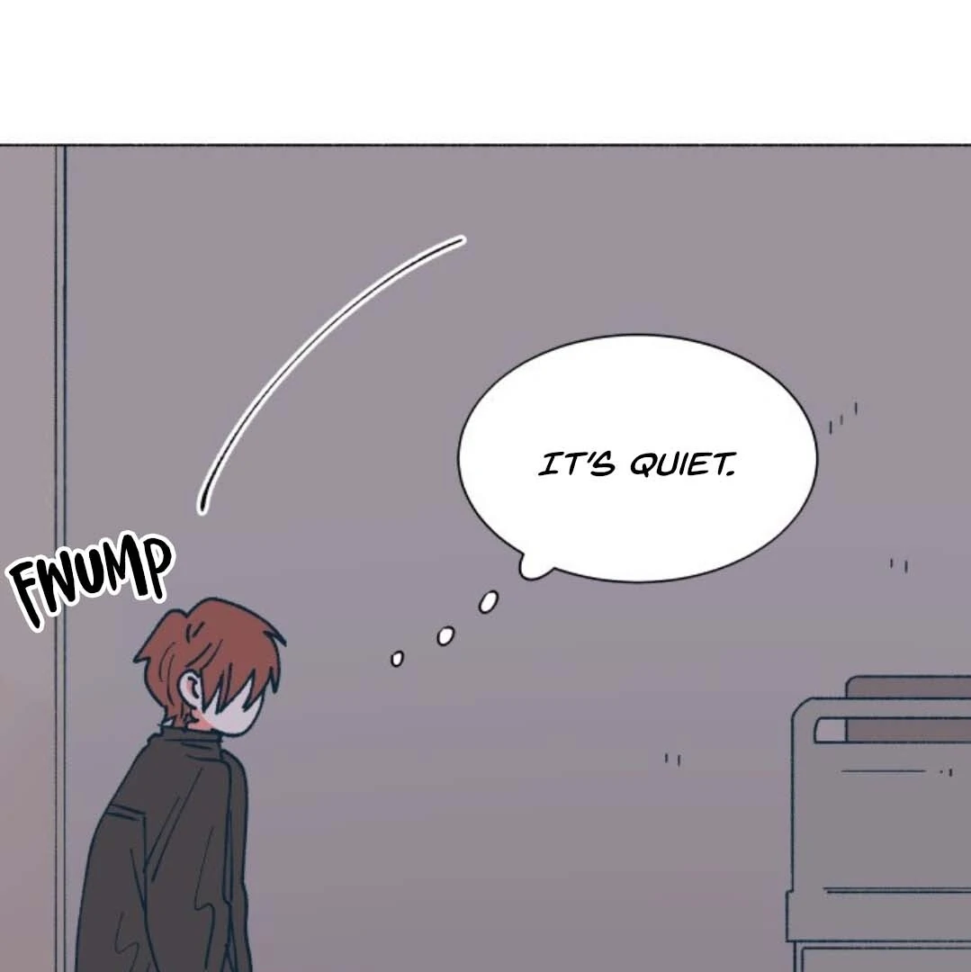 Read Dam of the Forest EN Manga Online