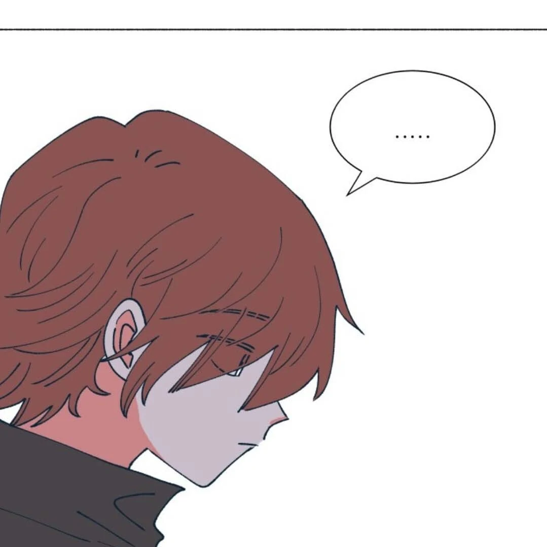 Read Dam of the Forest EN Manga Online
