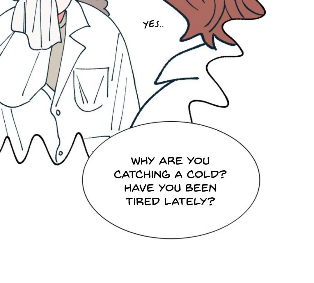 Read Dam of the Forest EN Manga Online