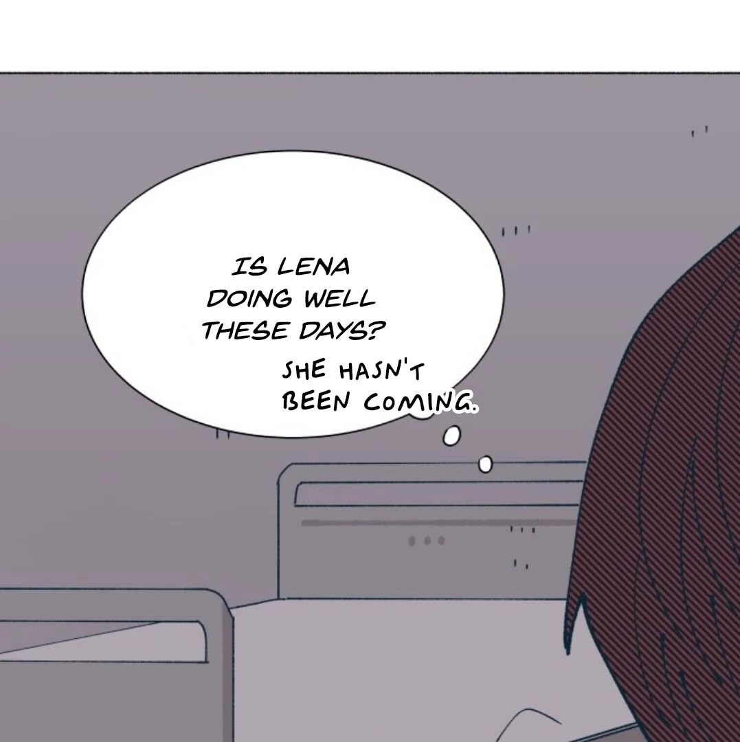 Read Dam of the Forest EN Manga Online