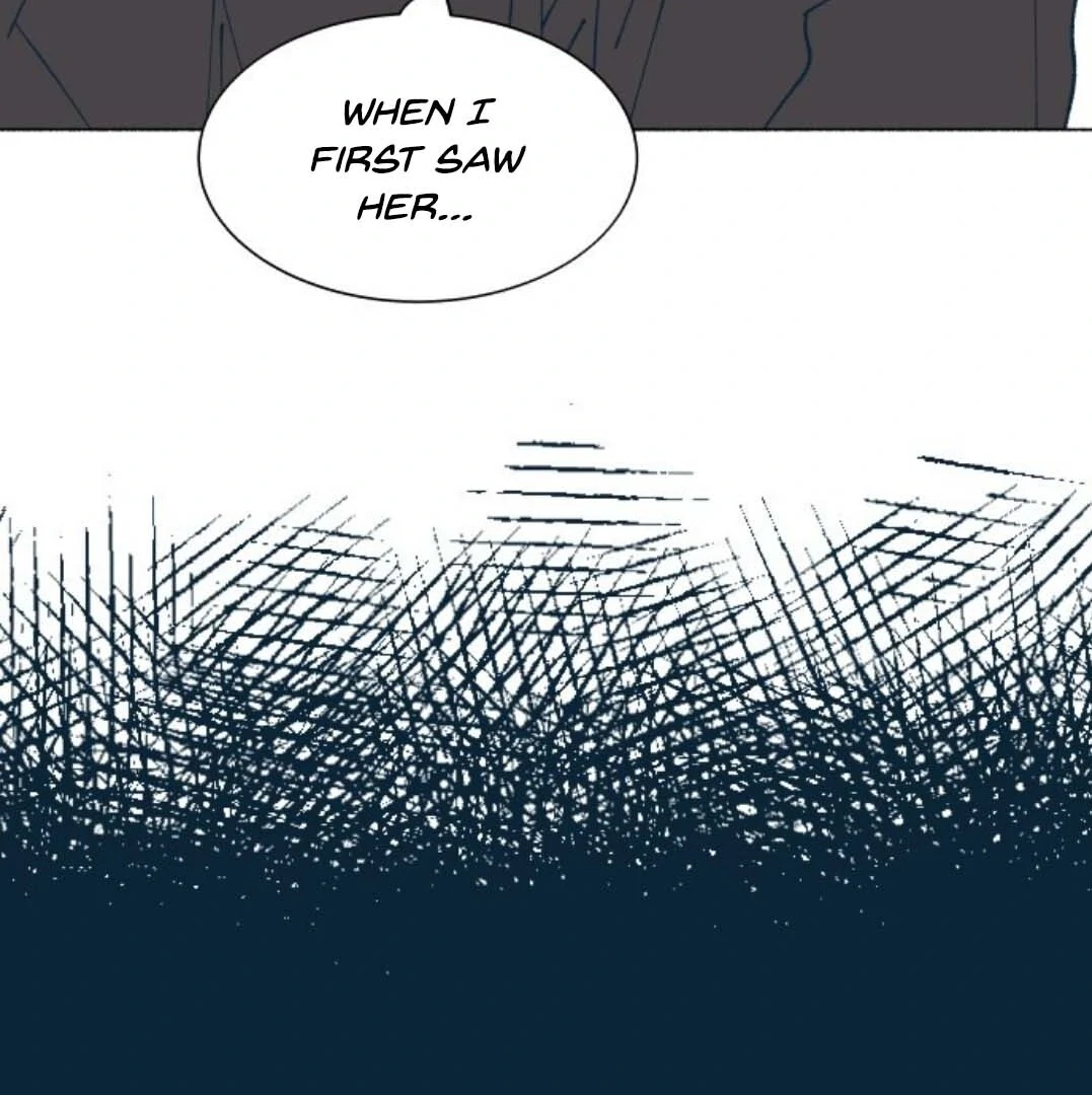 Read Dam of the Forest EN Manga Online