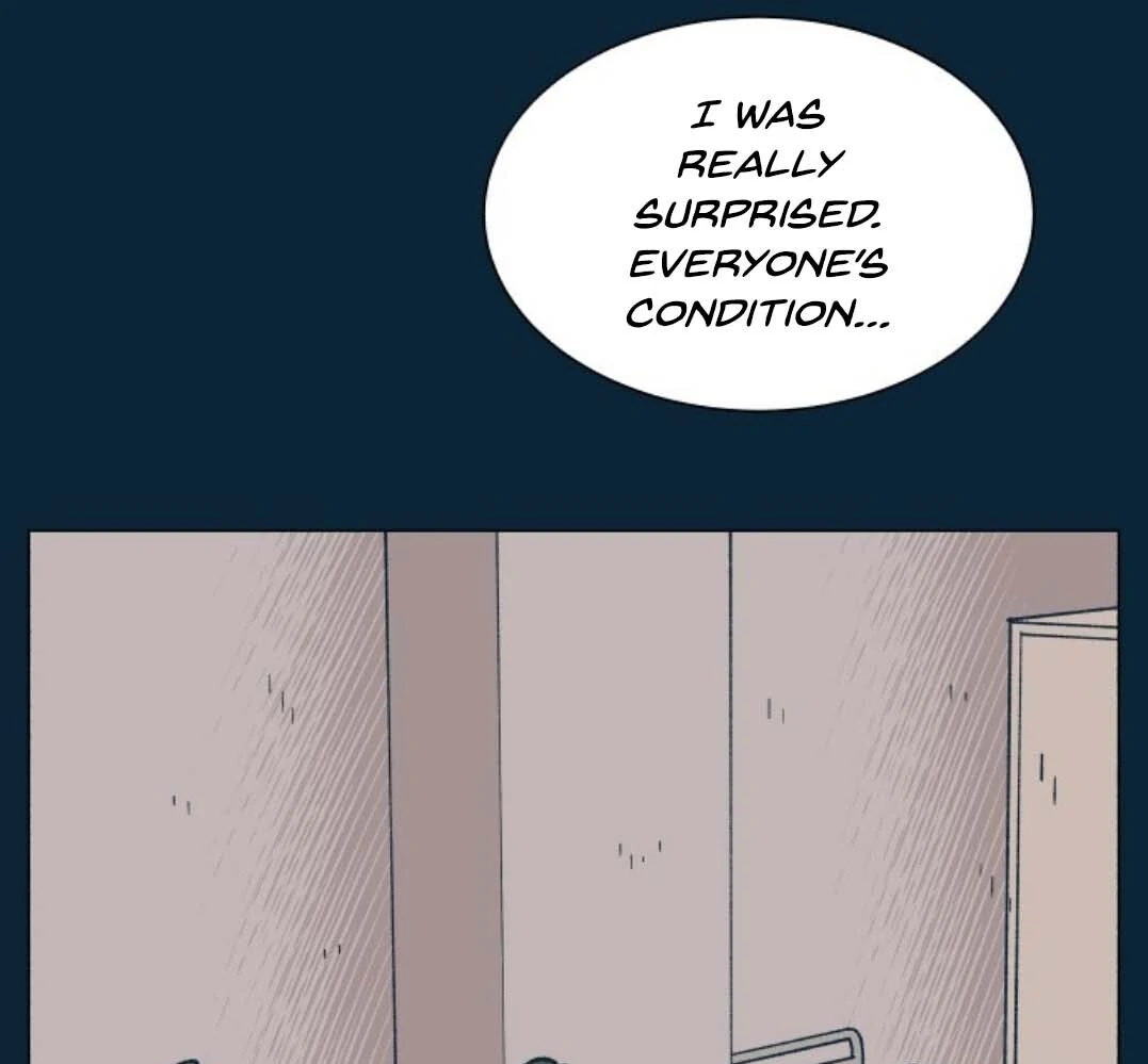 Read Dam of the Forest EN Manga Online