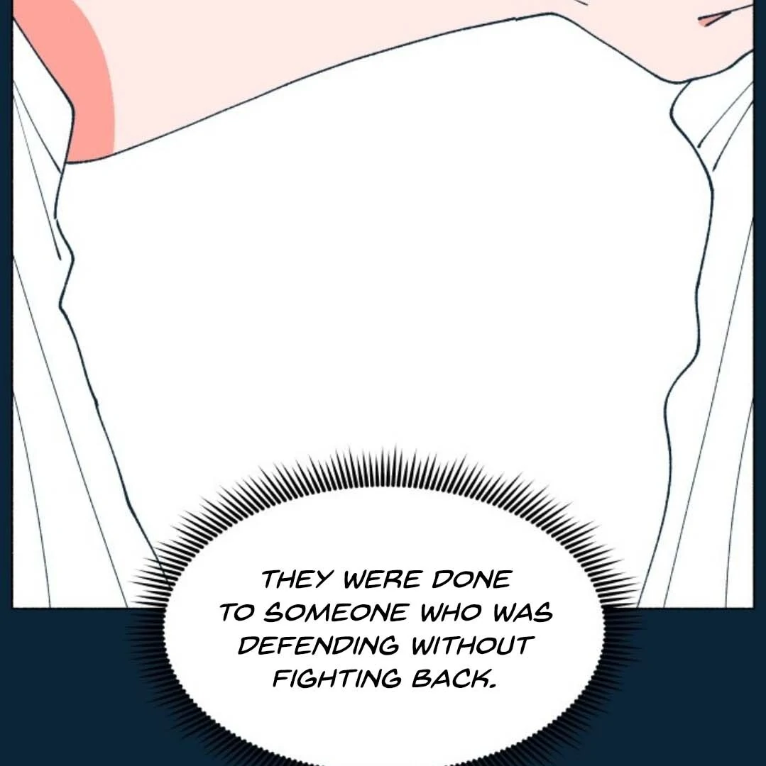 Read Dam of the Forest EN Manga Online