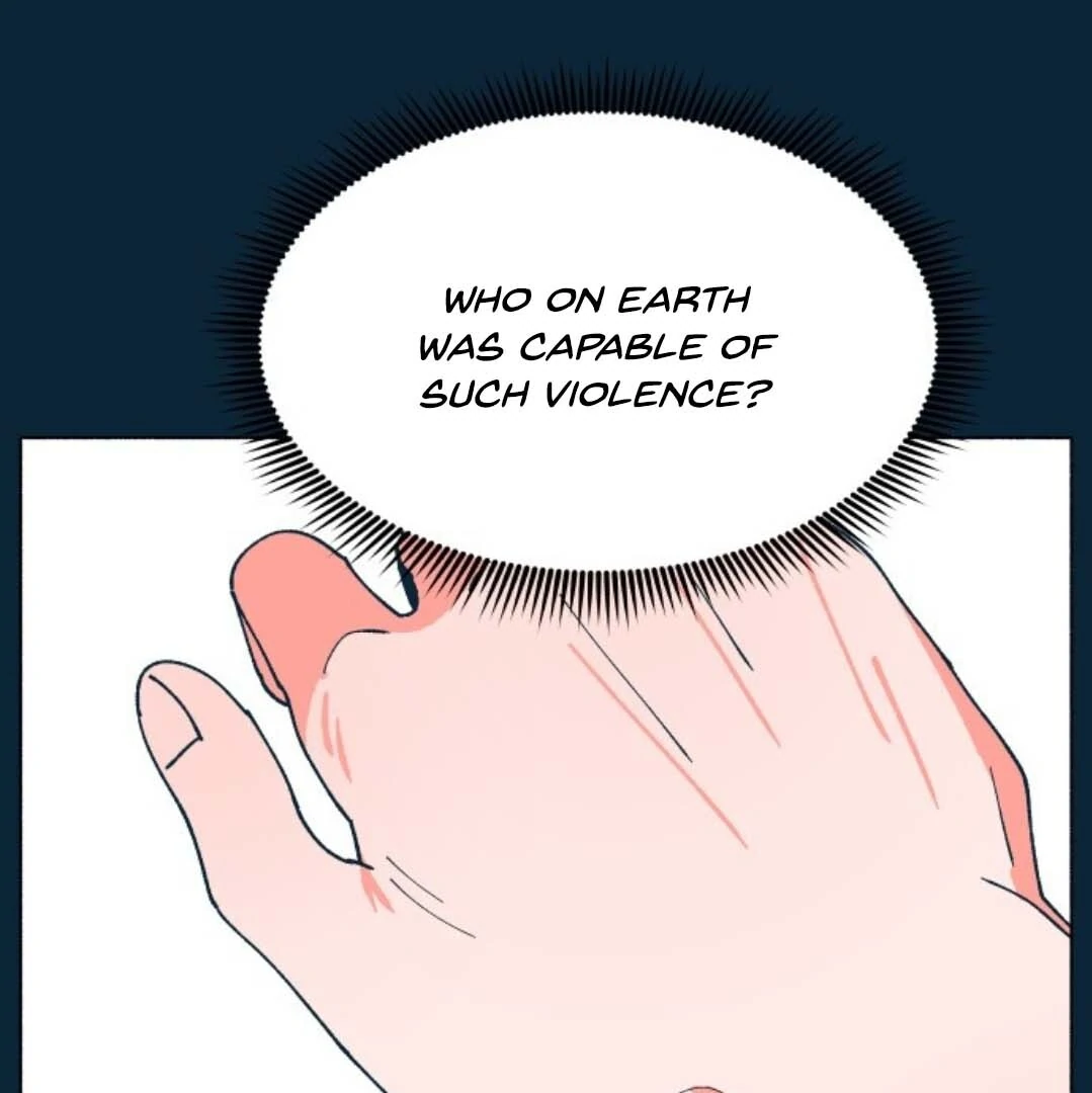 Read Dam of the Forest EN Manga Online