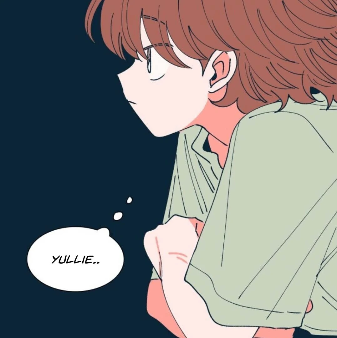 Read Dam of the Forest EN Manga Online