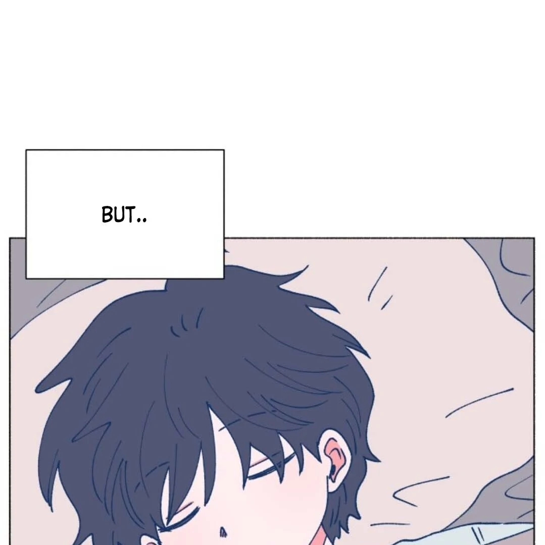 Read Dam of the Forest EN Manga Online