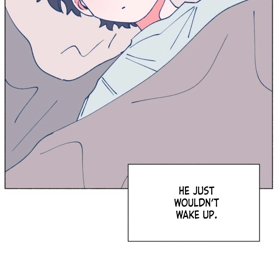 Read Dam of the Forest EN Manga Online