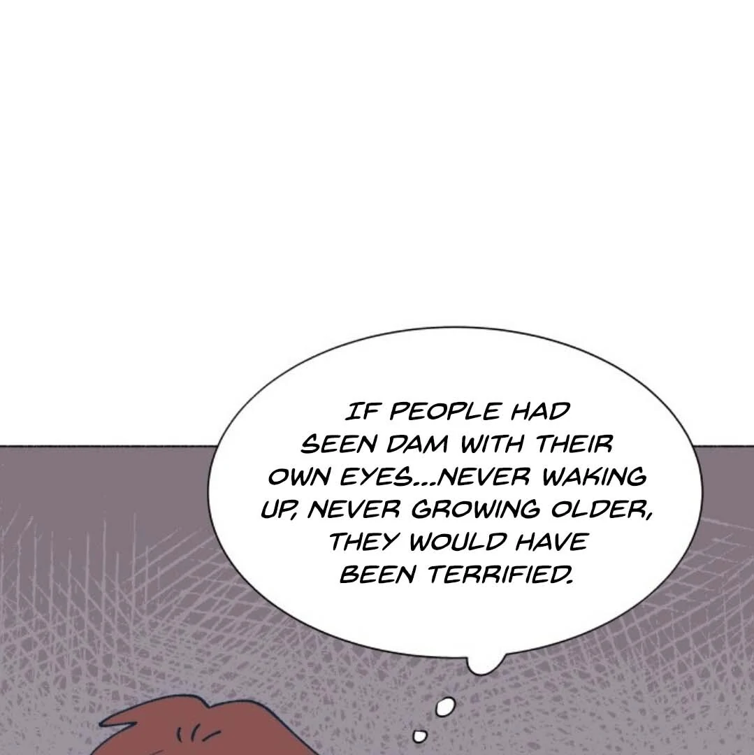 Read Dam of the Forest EN Manga Online