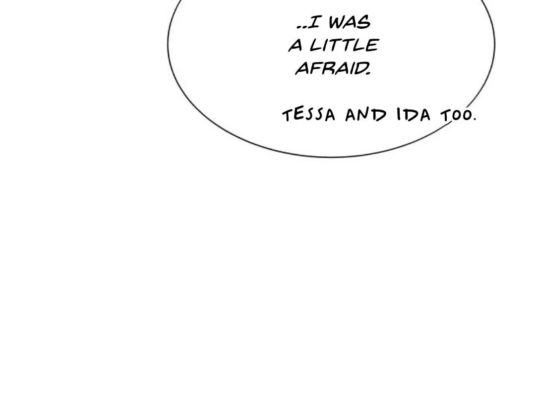 Read Dam of the Forest EN Manga Online