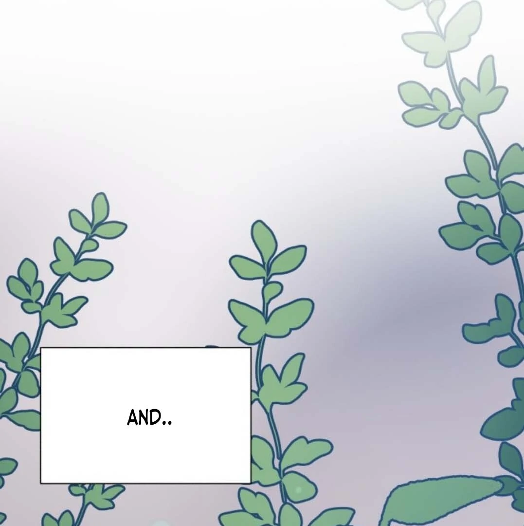 Read Dam of the Forest EN Manga Online