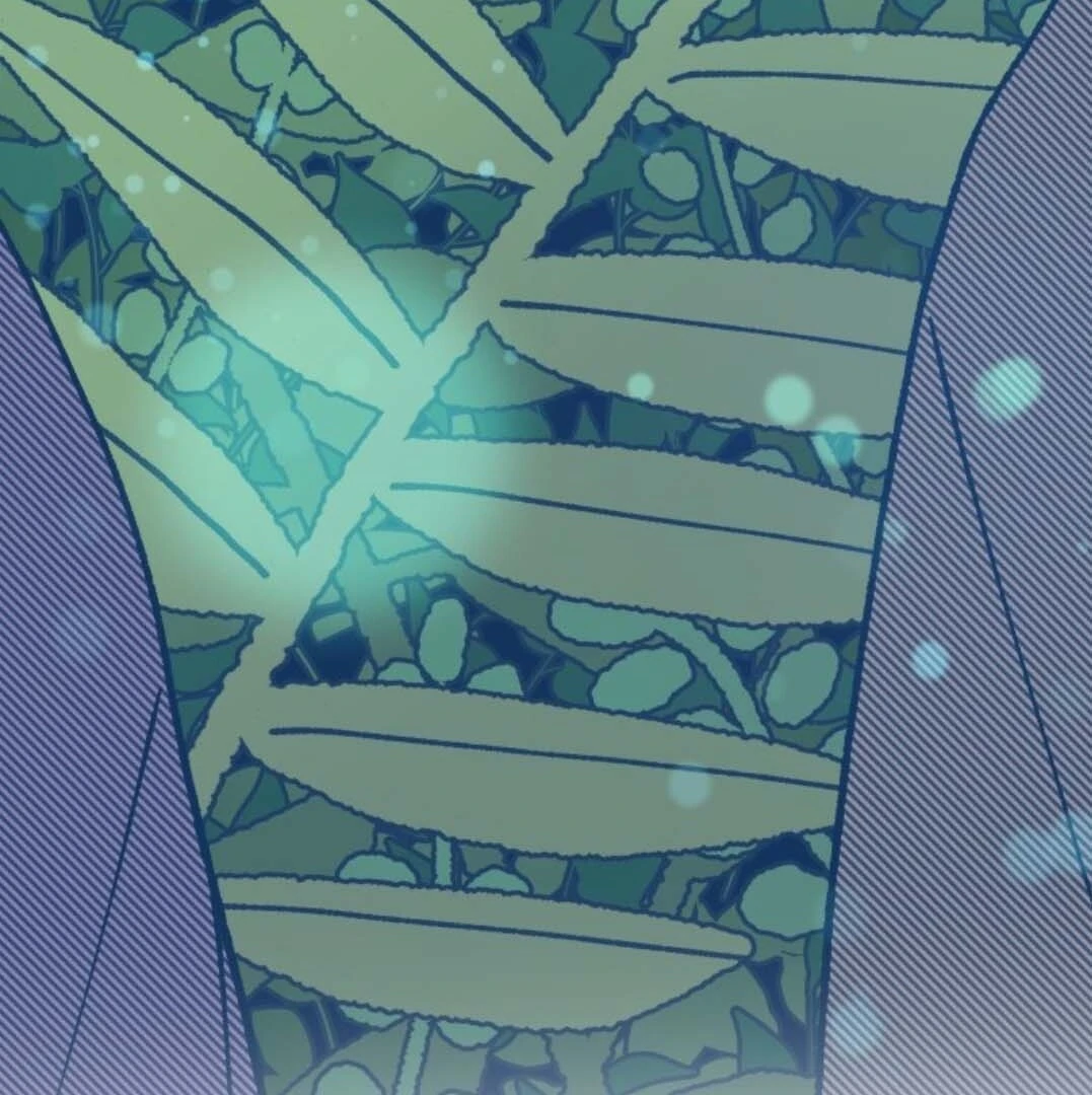 Read Dam of the Forest EN Manga Online