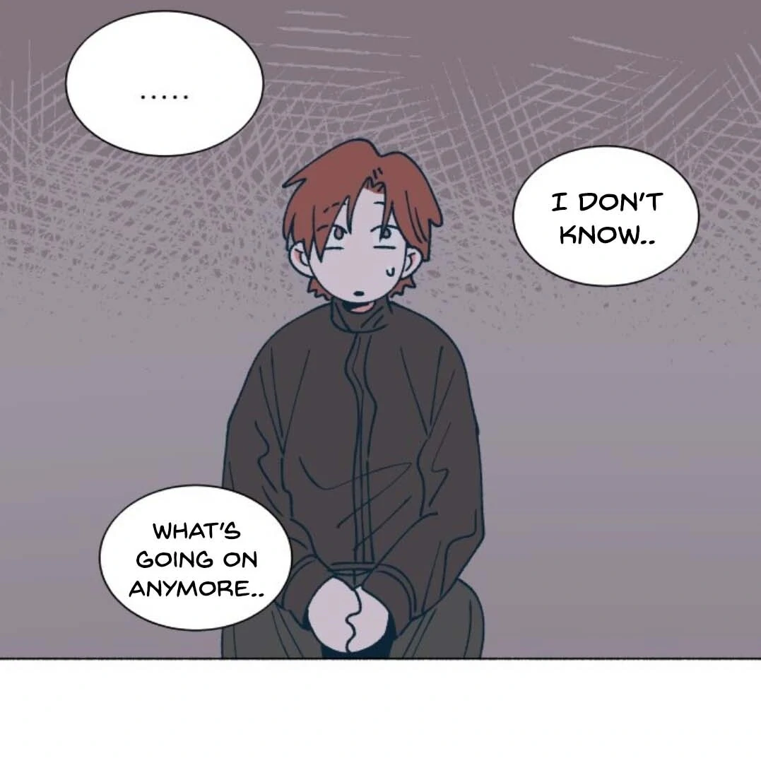 Read Dam of the Forest EN Manga Online