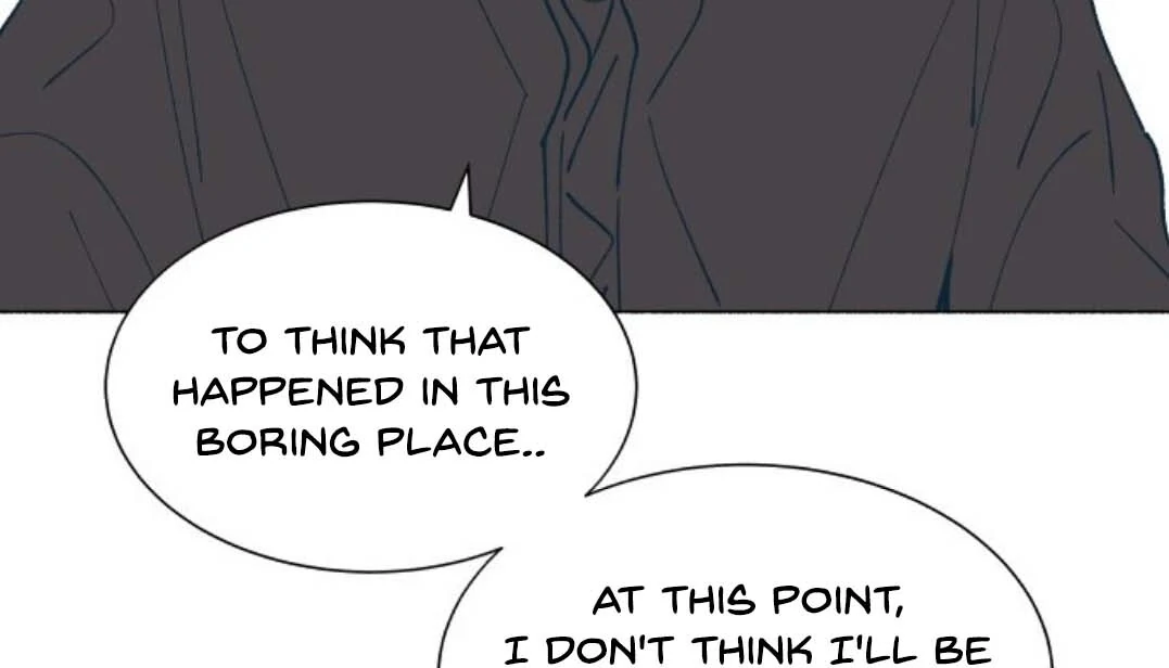 Read Dam of the Forest EN Manga Online