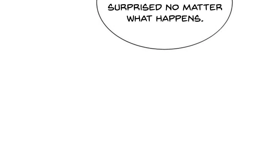 Read Dam of the Forest EN Manga Online