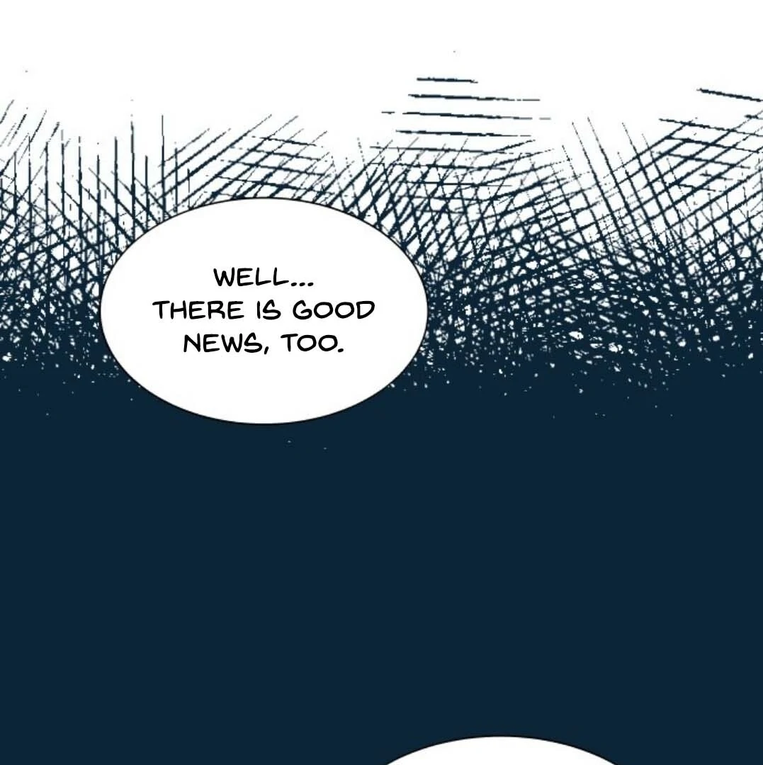 Read Dam of the Forest EN Manga Online