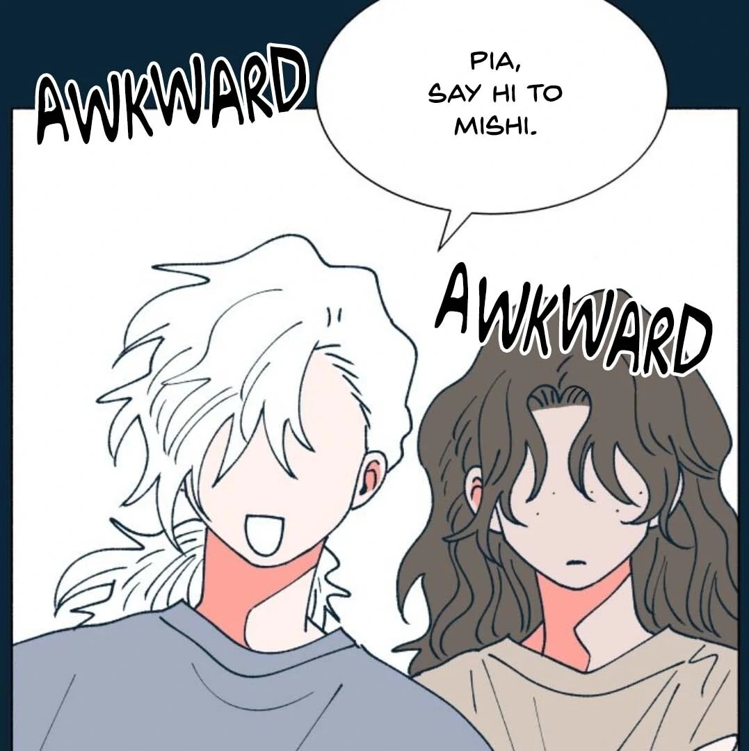 Read Dam of the Forest EN Manga Online