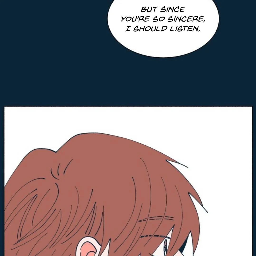 Read Dam of the Forest EN Manga Online