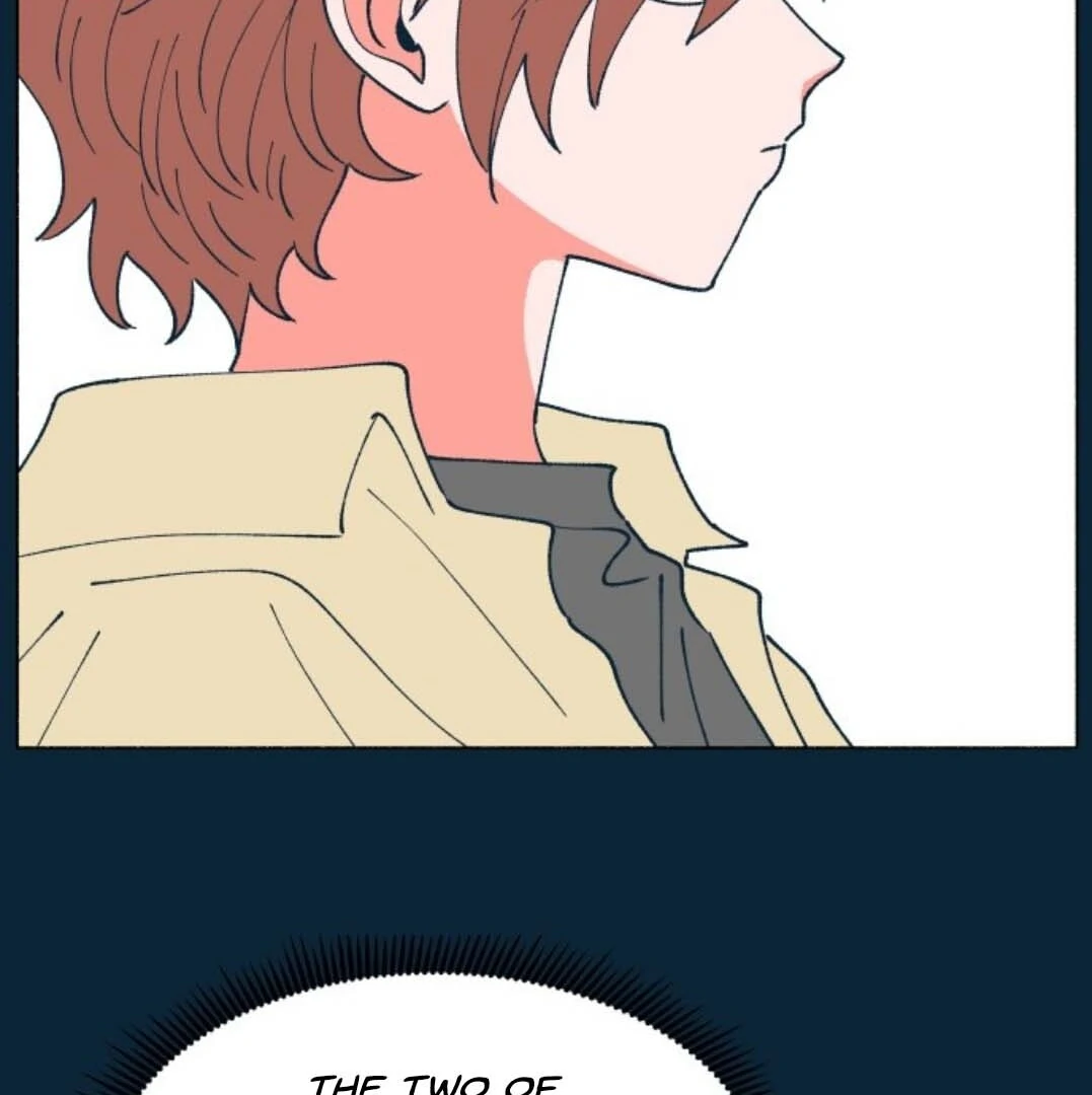 Read Dam of the Forest EN Manga Online