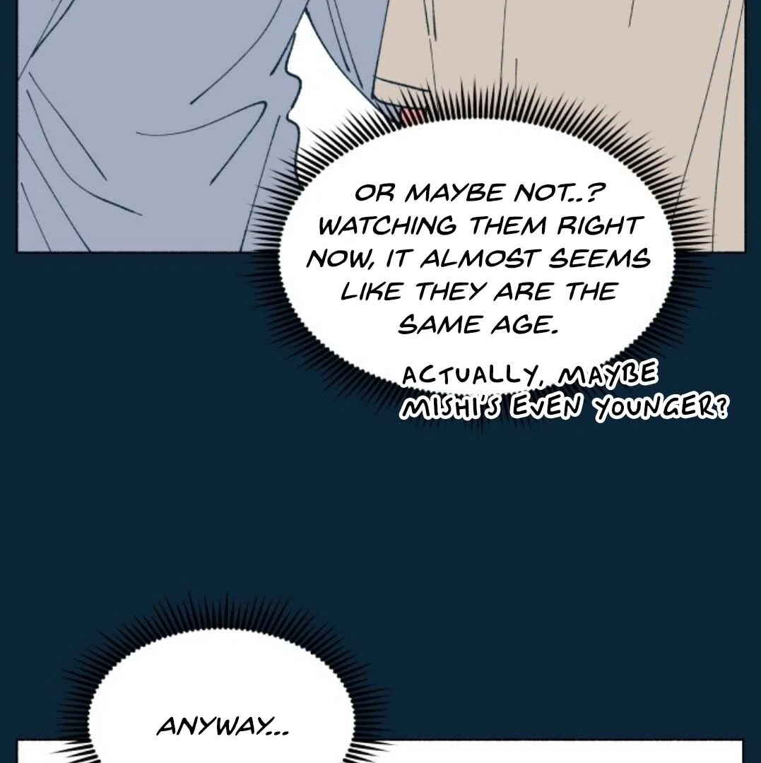 Read Dam of the Forest EN Manga Online