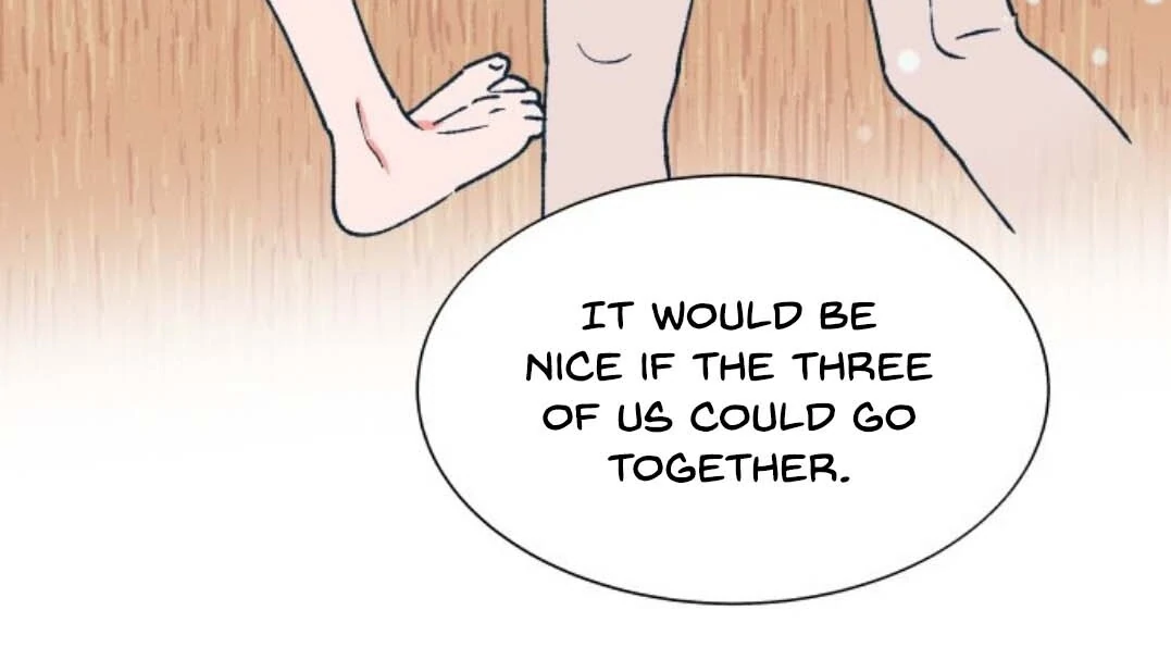 Read Dam of the Forest EN Manga Online