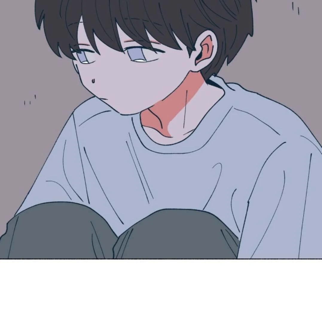 Read Dam of the Forest EN Manga Online