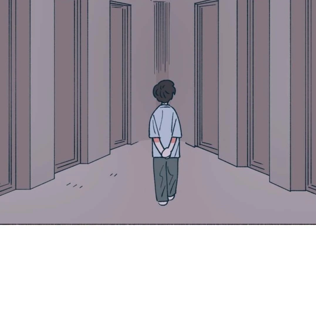 Read Dam of the Forest EN Manga Online